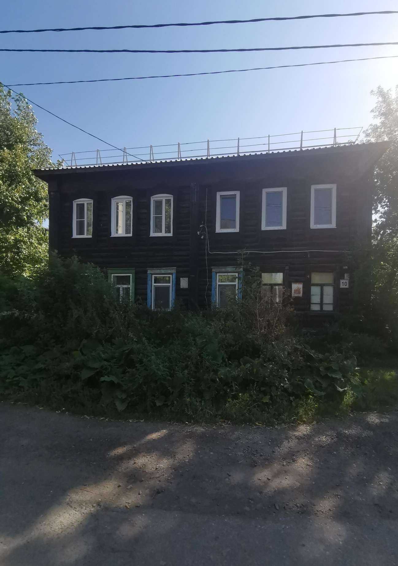 Отзывы на компанию gazel70.ru в Томске c фото