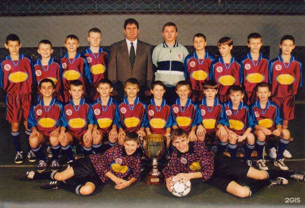 Отзывы на компанию Олимпия в г. Волгоград c фото