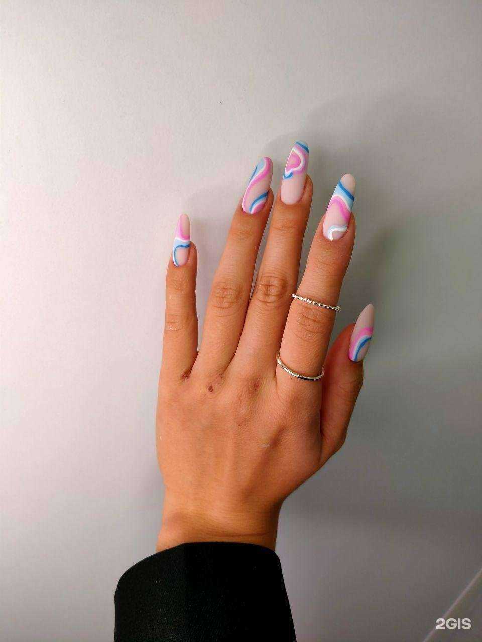 Отзывы на компанию duxno в Самаре c фото