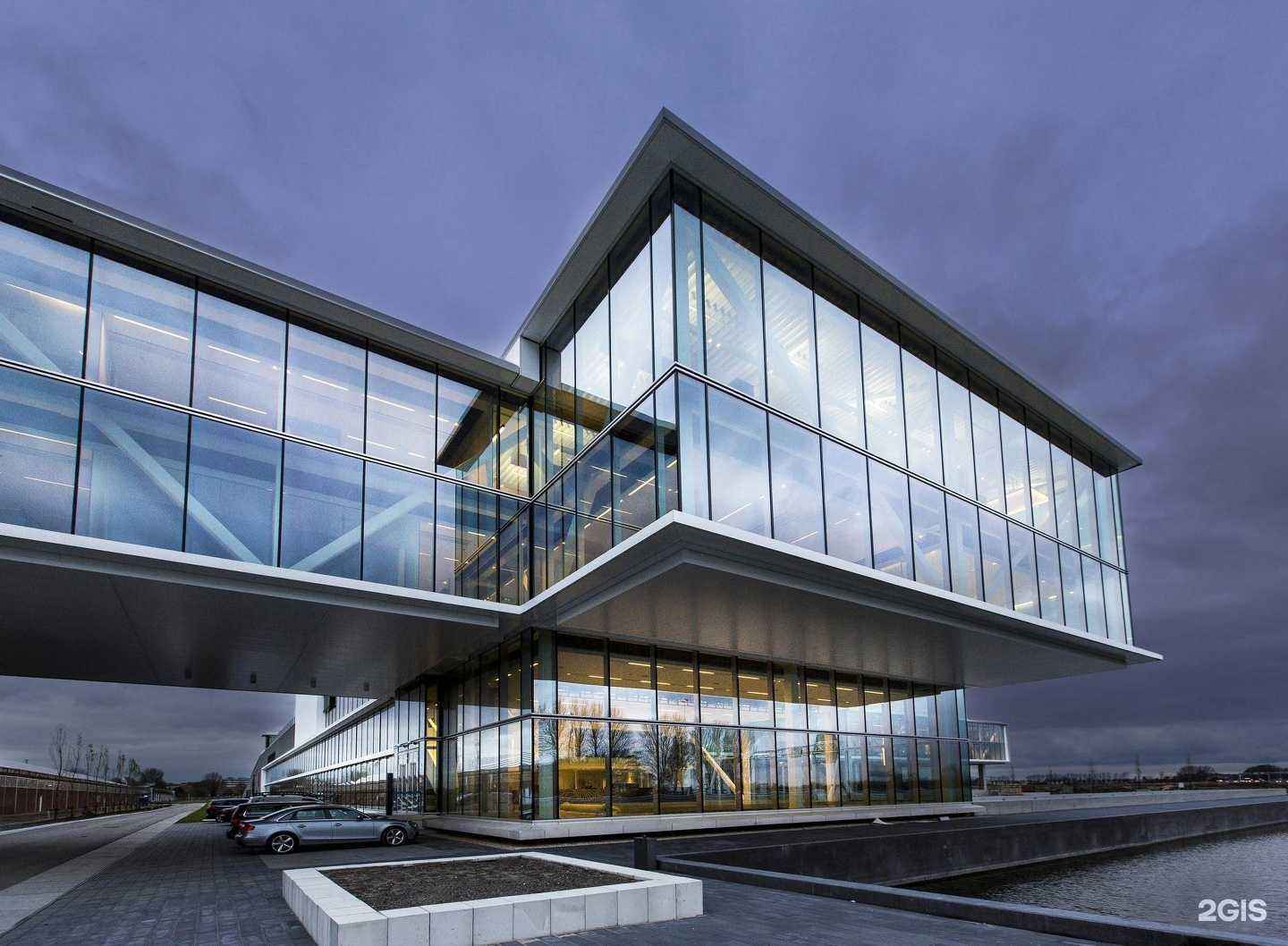 Отзывы на компанию Галерея дизайна в Владивостоке c фото