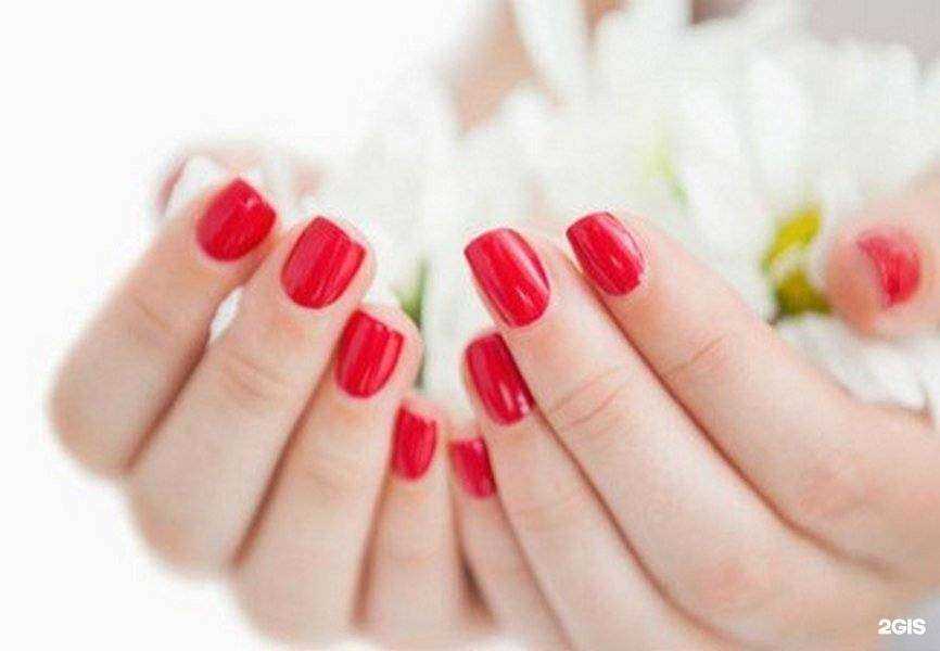 Отзывы на компанию Лика в Томске c фото