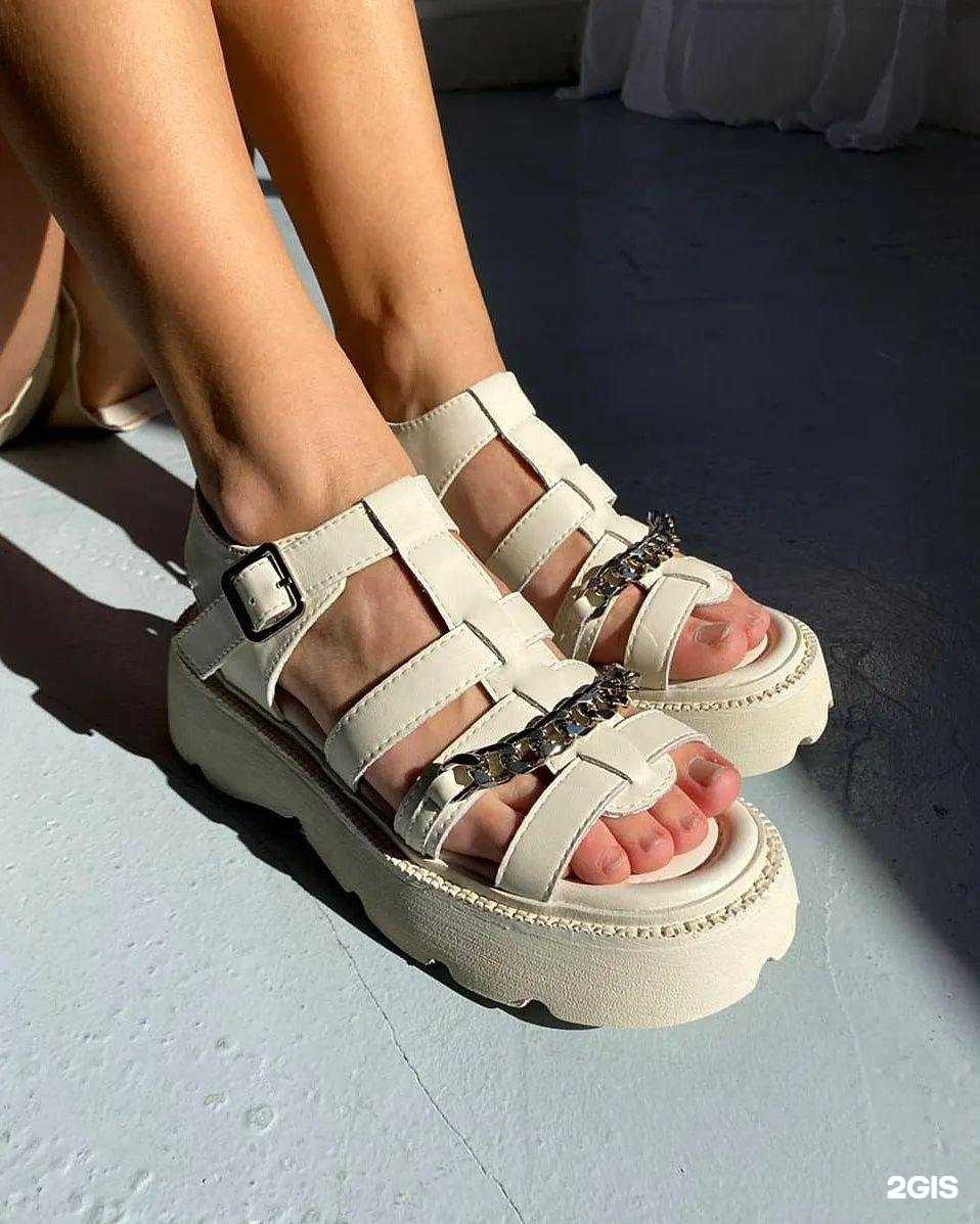 Отзывы на компанию Laviatti в Краснодаре c фото