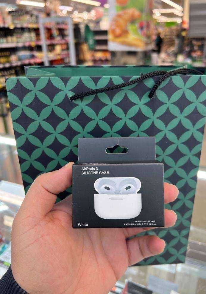 Отзывы на компанию Platinum store в Краснодаре c фото