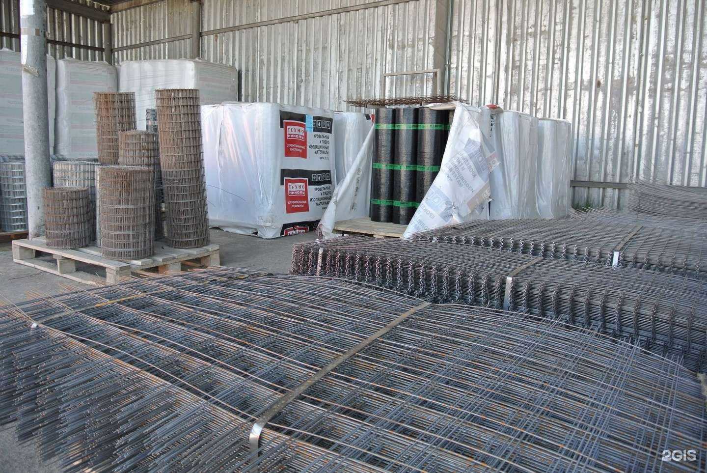 Отзывы на компанию Боровецк в Набережных Челнах c фото