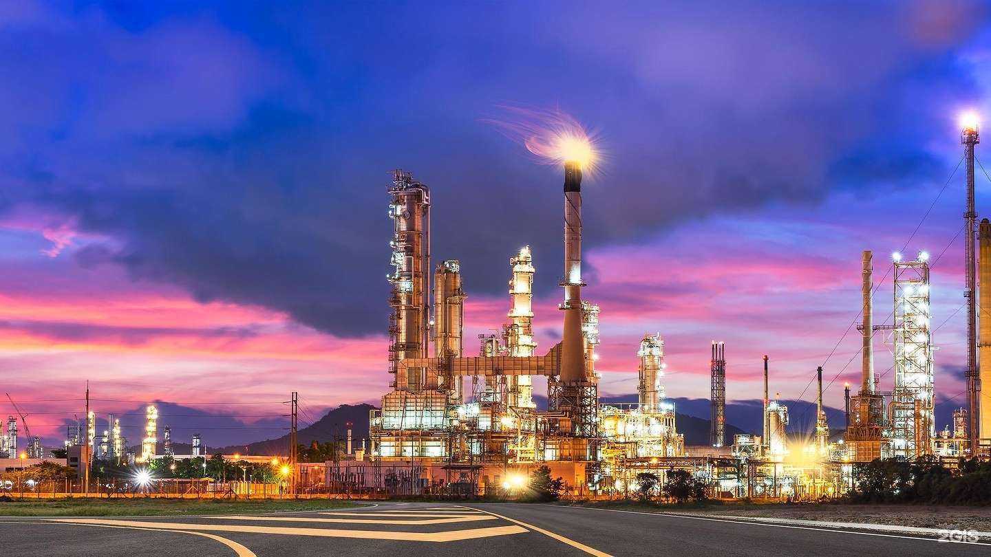 Отзывы на компанию Лотос про в г. Екатеринбург c фото