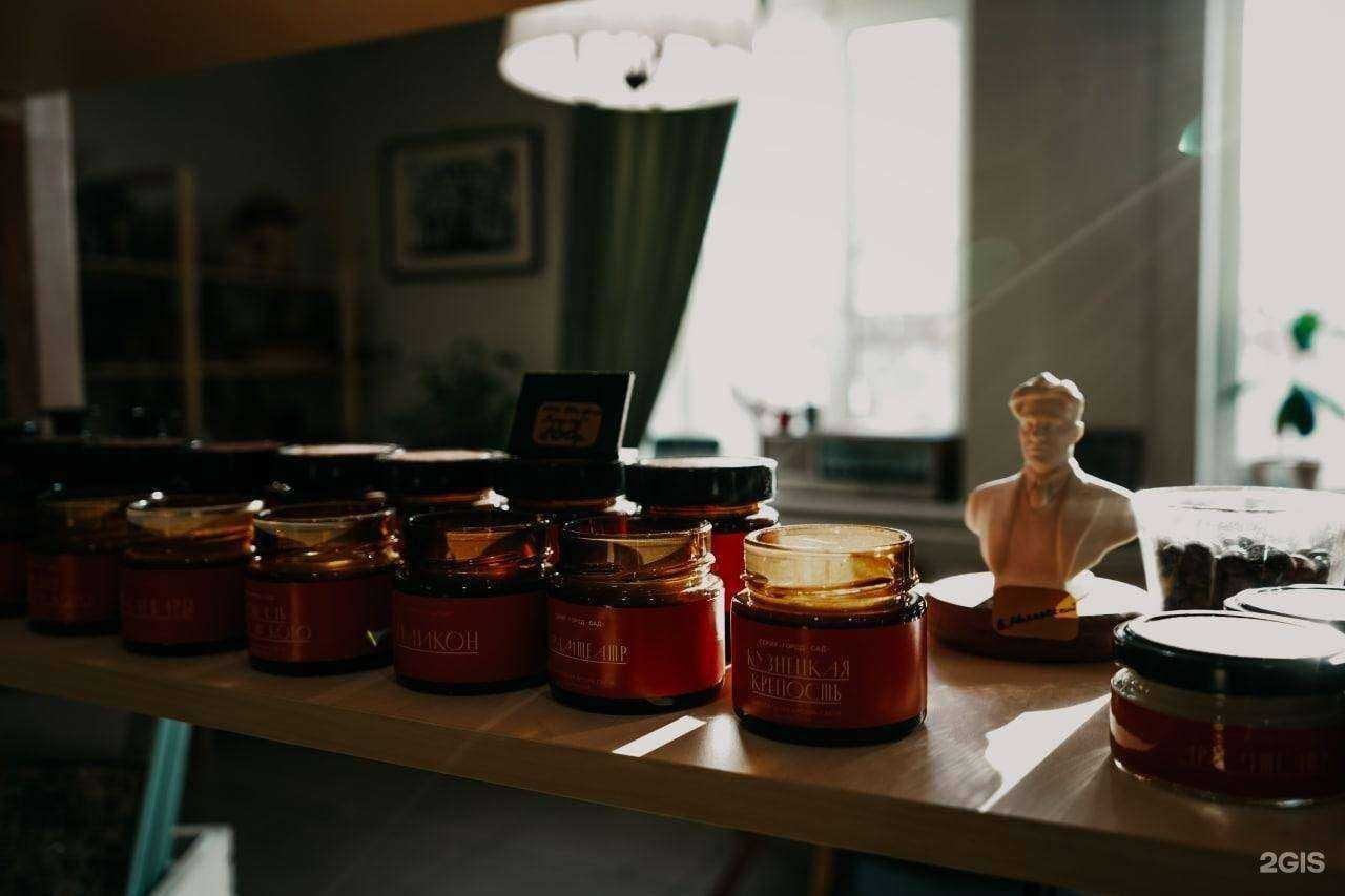 Отзывы на компанию Просто ощущай в Новокузнецке c фото