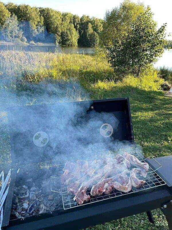 Отзывы на компанию Unikit в г. Ульяновск c фото