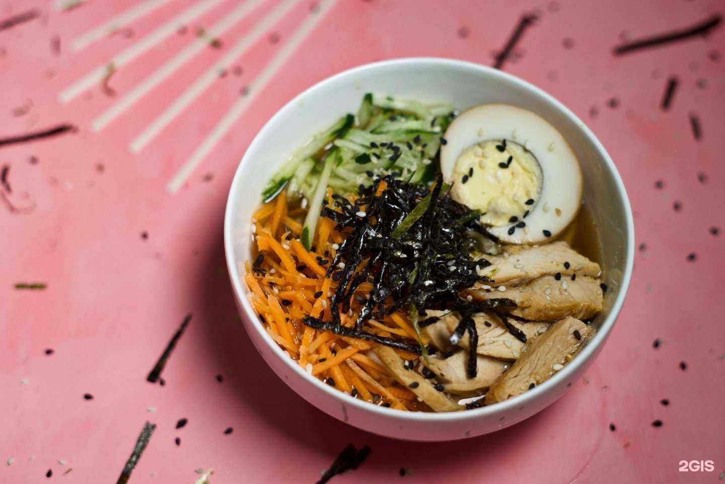 Отзывы на компанию анЁн в Махачкале c фото