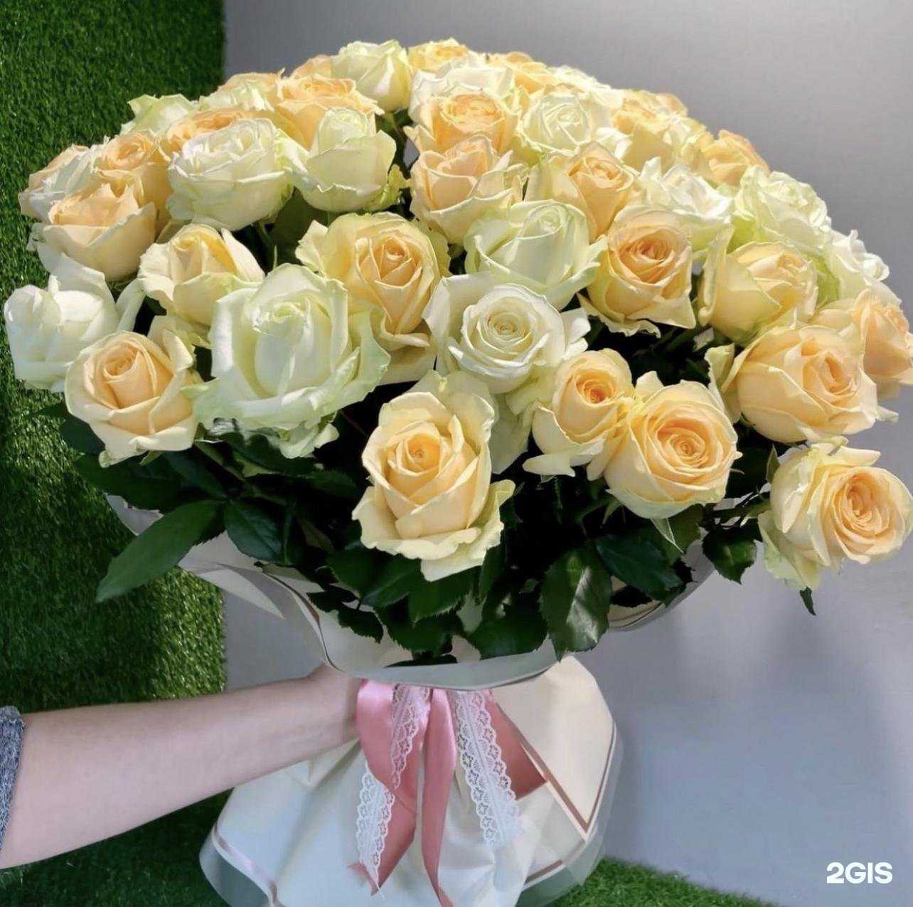 Отзывы на компанию Маркиза в г. Ставрополь c фото