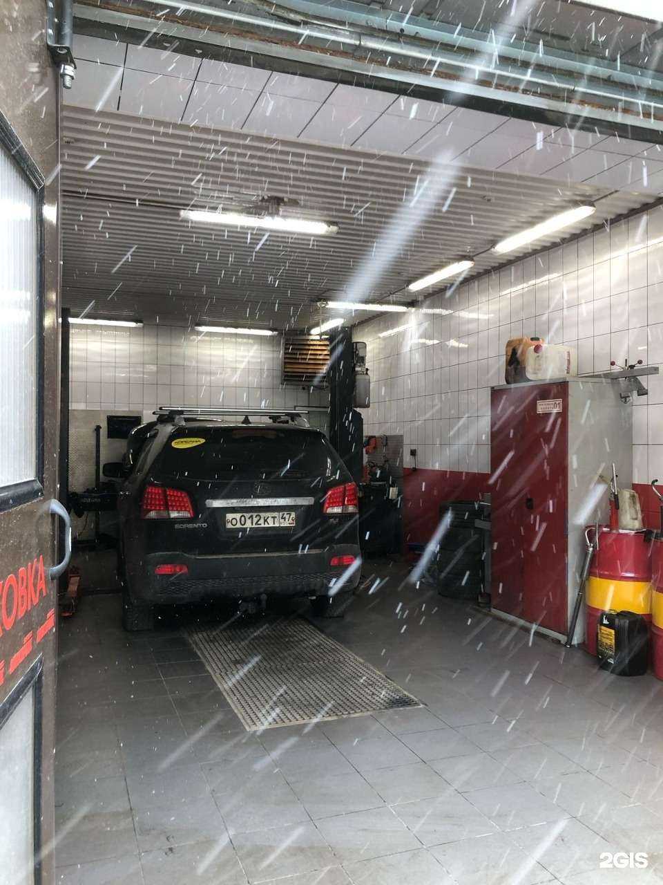 Отзывы на компанию Китаяна в г. Гатчина c фото