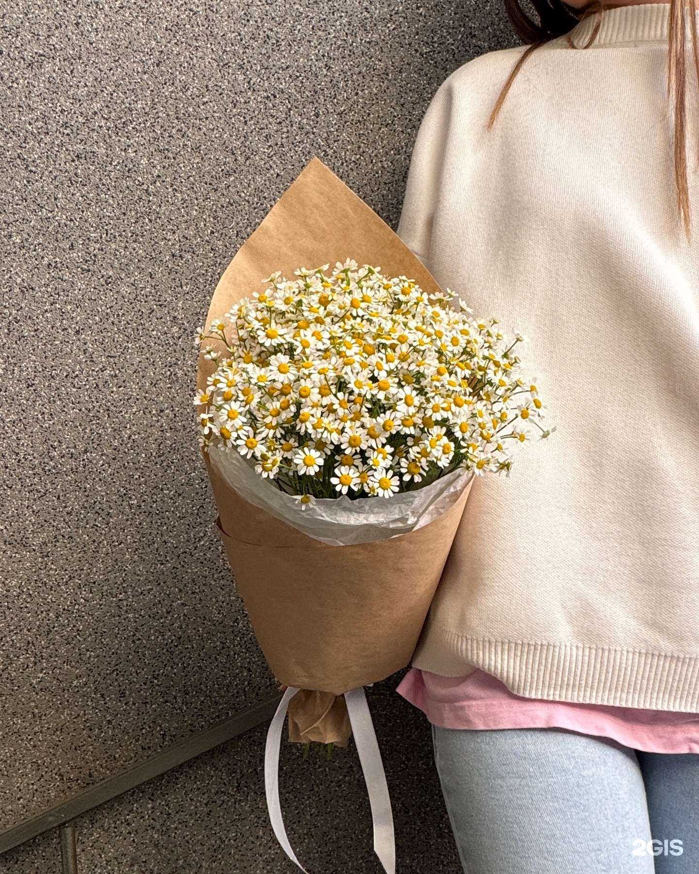 Отзывы на компанию Omi  в Рязани c фото