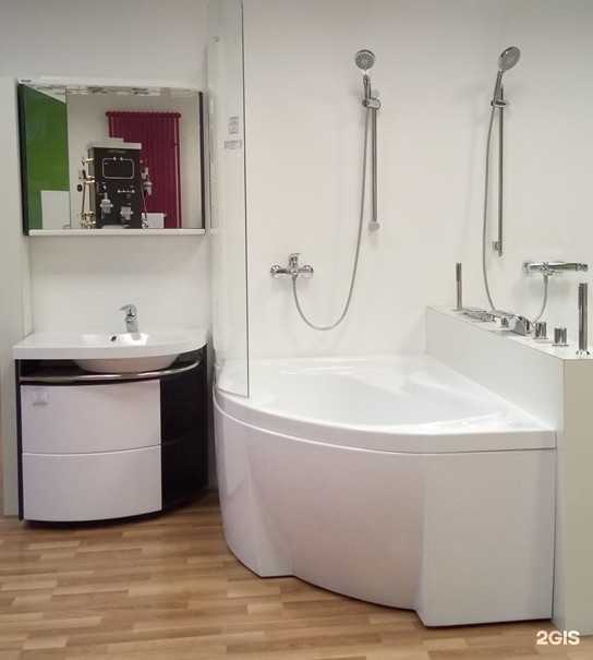 Отзывы на компанию Кристалл в Екатеринбурге c фото