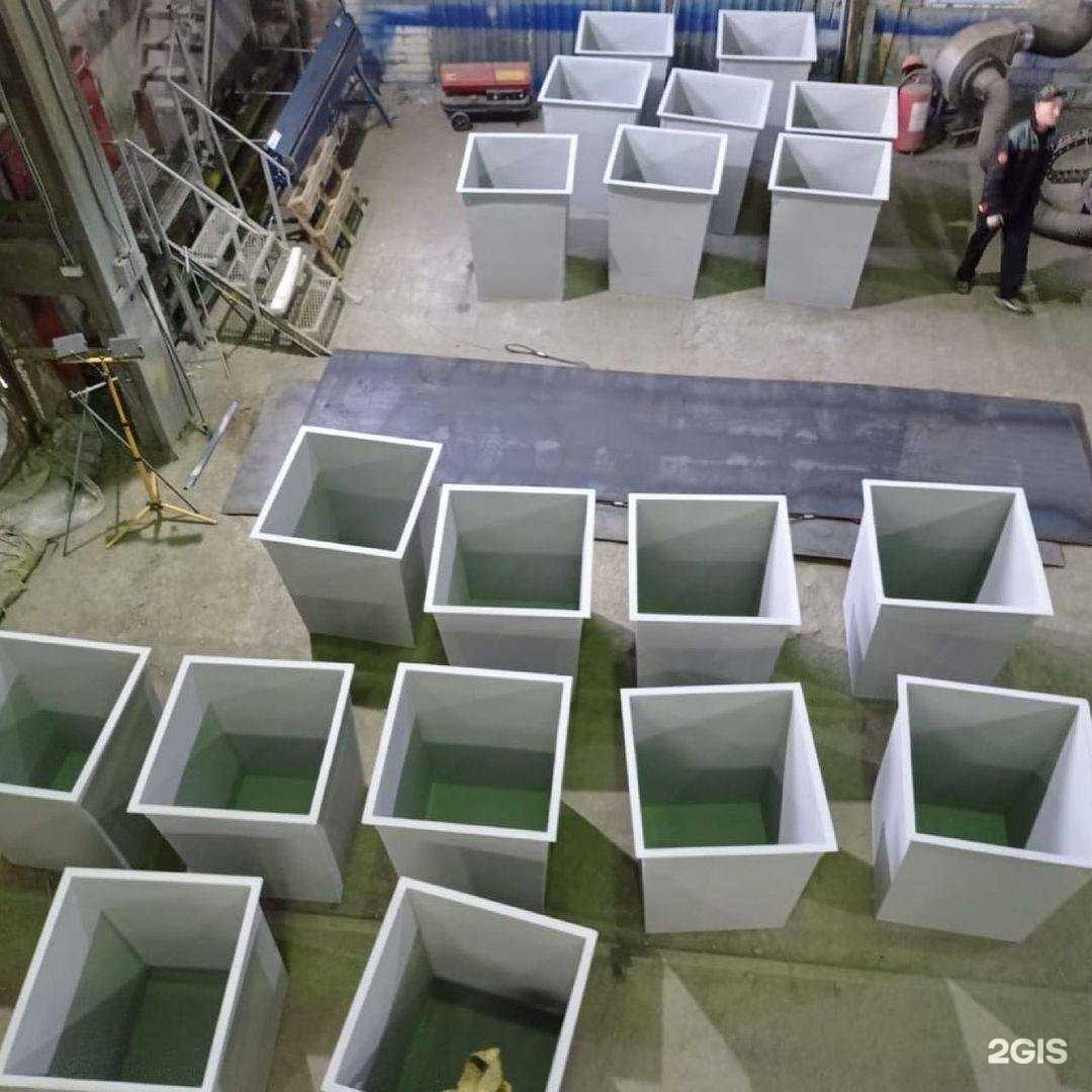 Отзывы на компанию Стальэнерго-96 в г. Сочи c фото