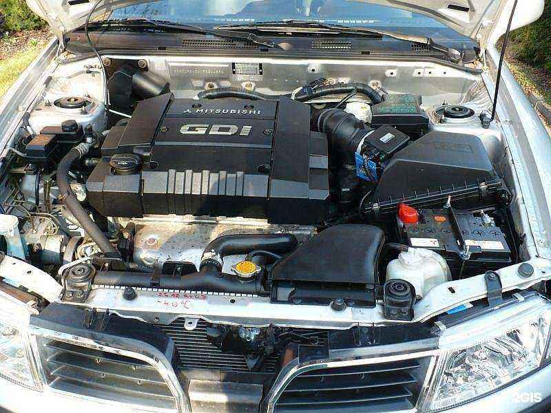 Отзывы на компанию Gdi-сервис в Новосибирске c фото