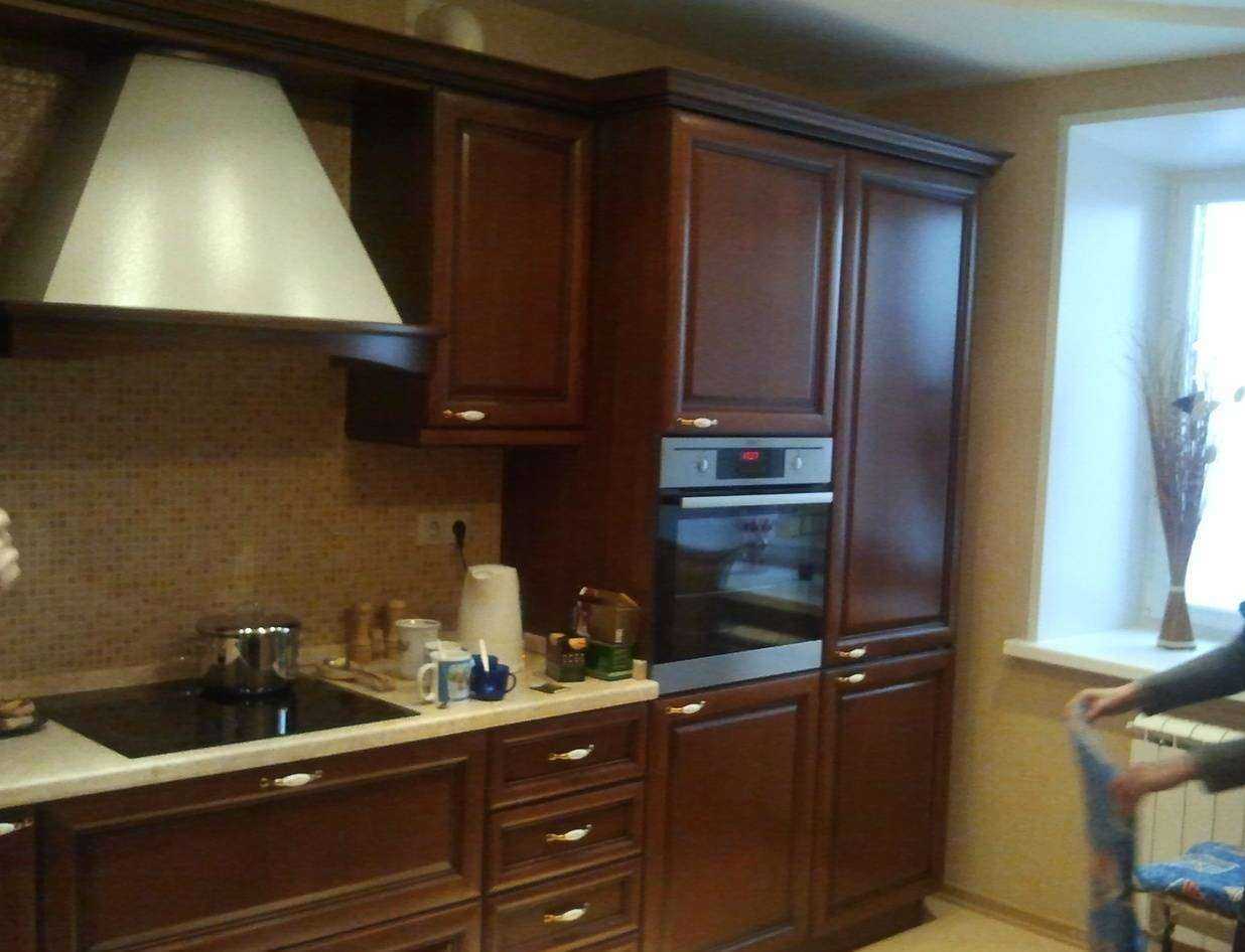 Отзывы на компанию Лайнм в г. Казань c фото