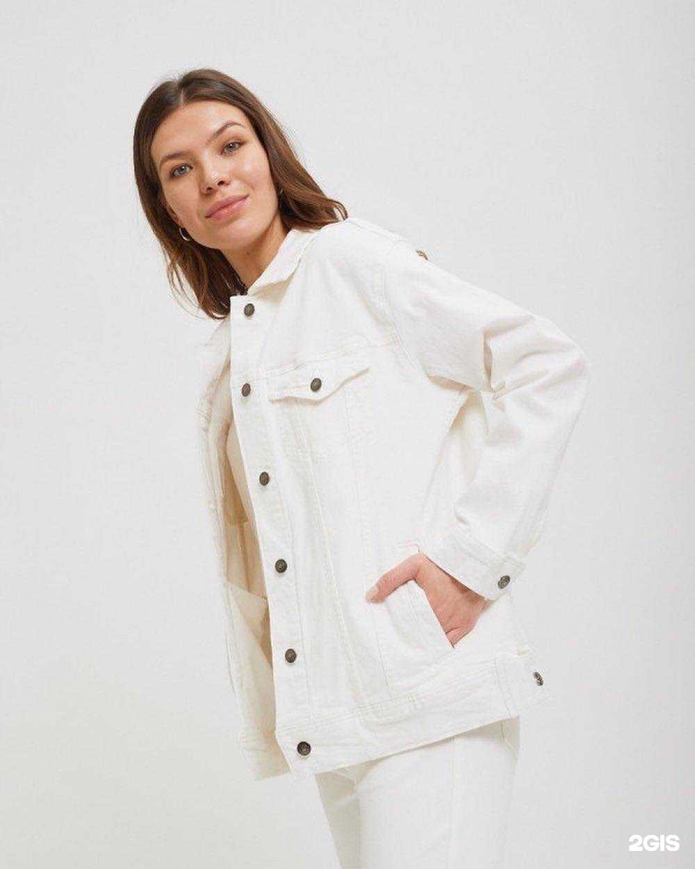 Отзывы на компанию Profmax в Екатеринбурге c фото