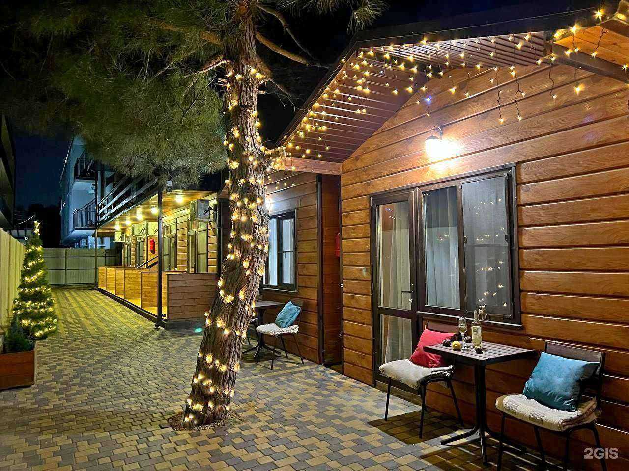 Отзывы на компанию  Флора в г. Анапа c фото