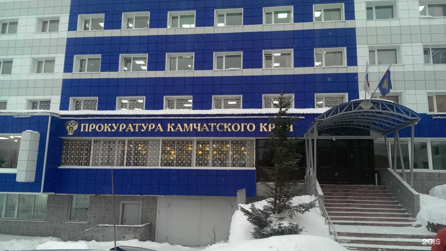 Отзывы на компанию Швейный коворкинг в г. Петропавловск-Камчатский c фото