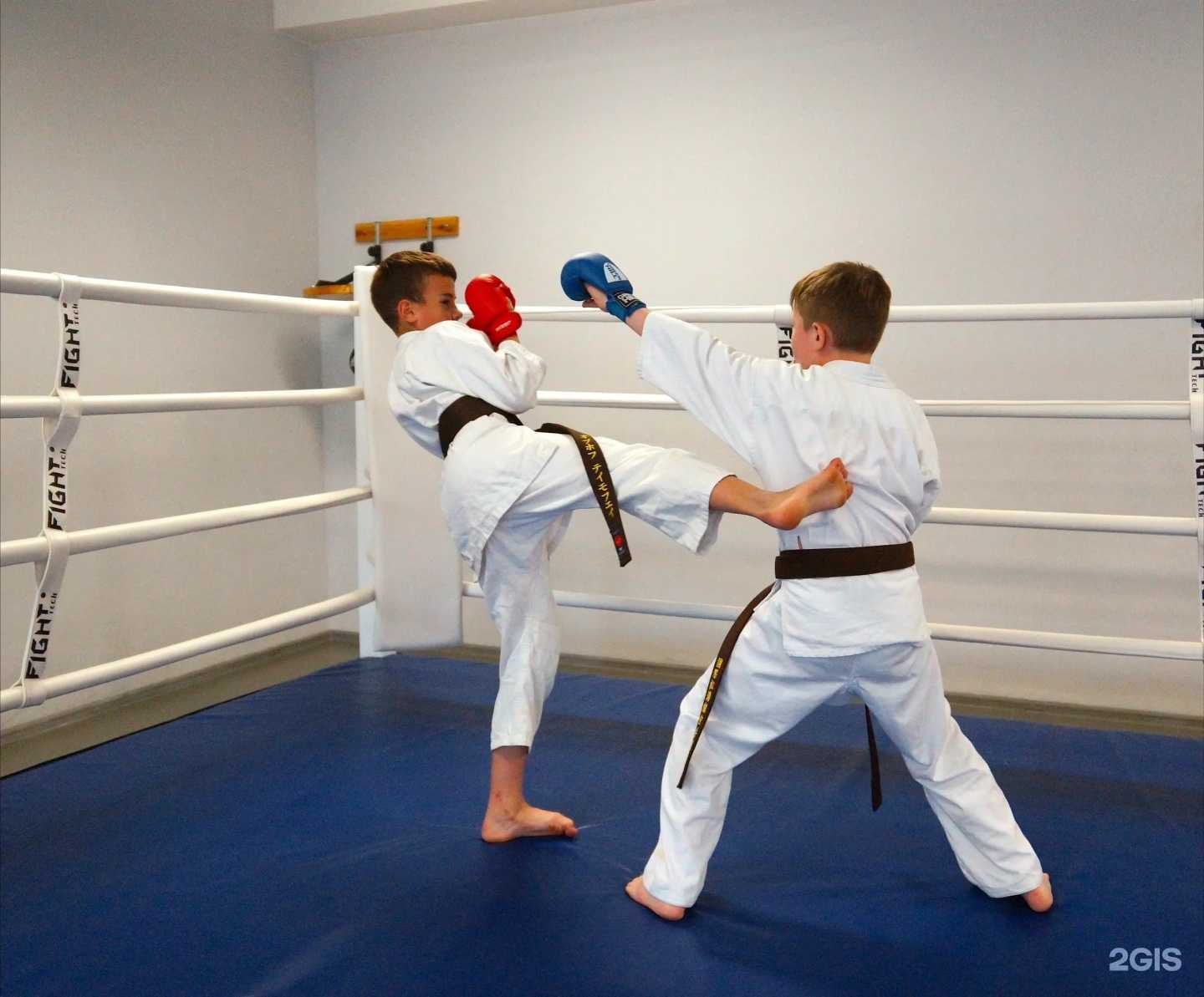 Отзывы на компанию Тентурион в Перми c фото