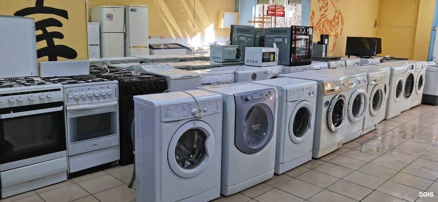 Отзывы на компанию Гарант в г. Чита c фото