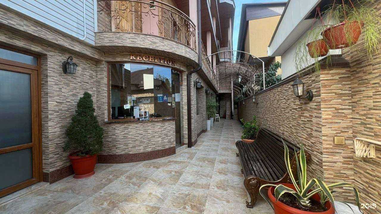 Отзывы на компанию Бриз+ в г. Сочи c фото