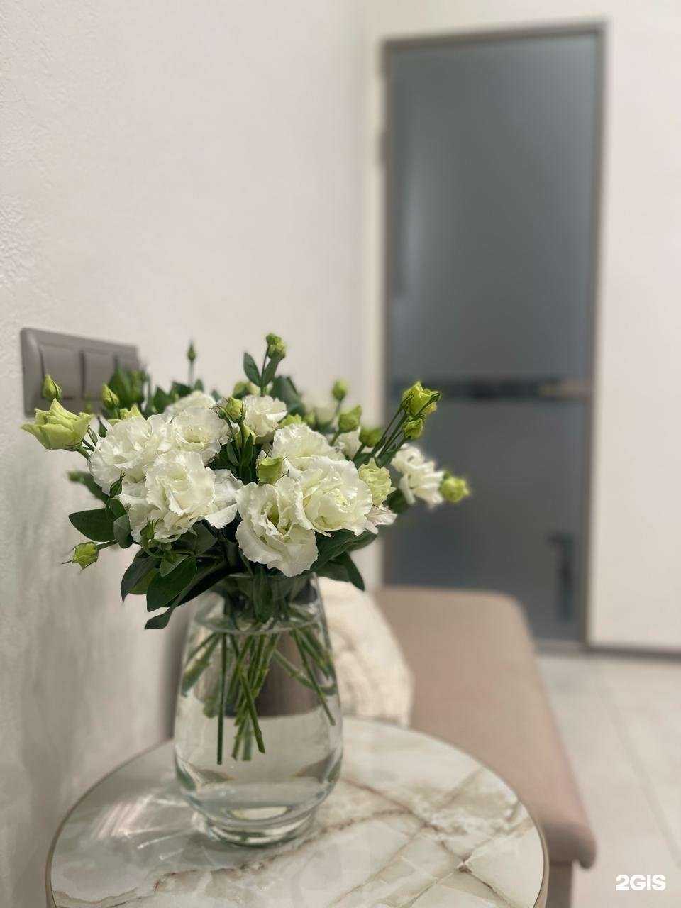 Отзывы на компанию madenta. в Уфе c фото