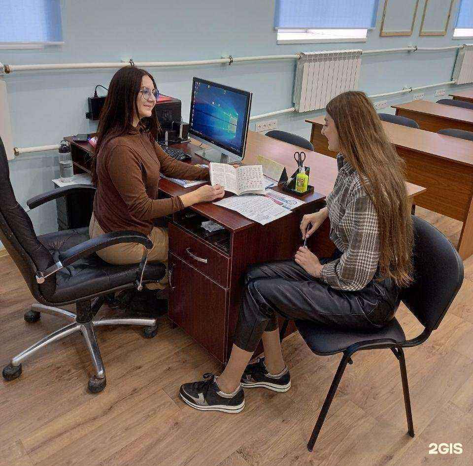 Отзывы на компанию Автодром в г. Волгодонск c фото