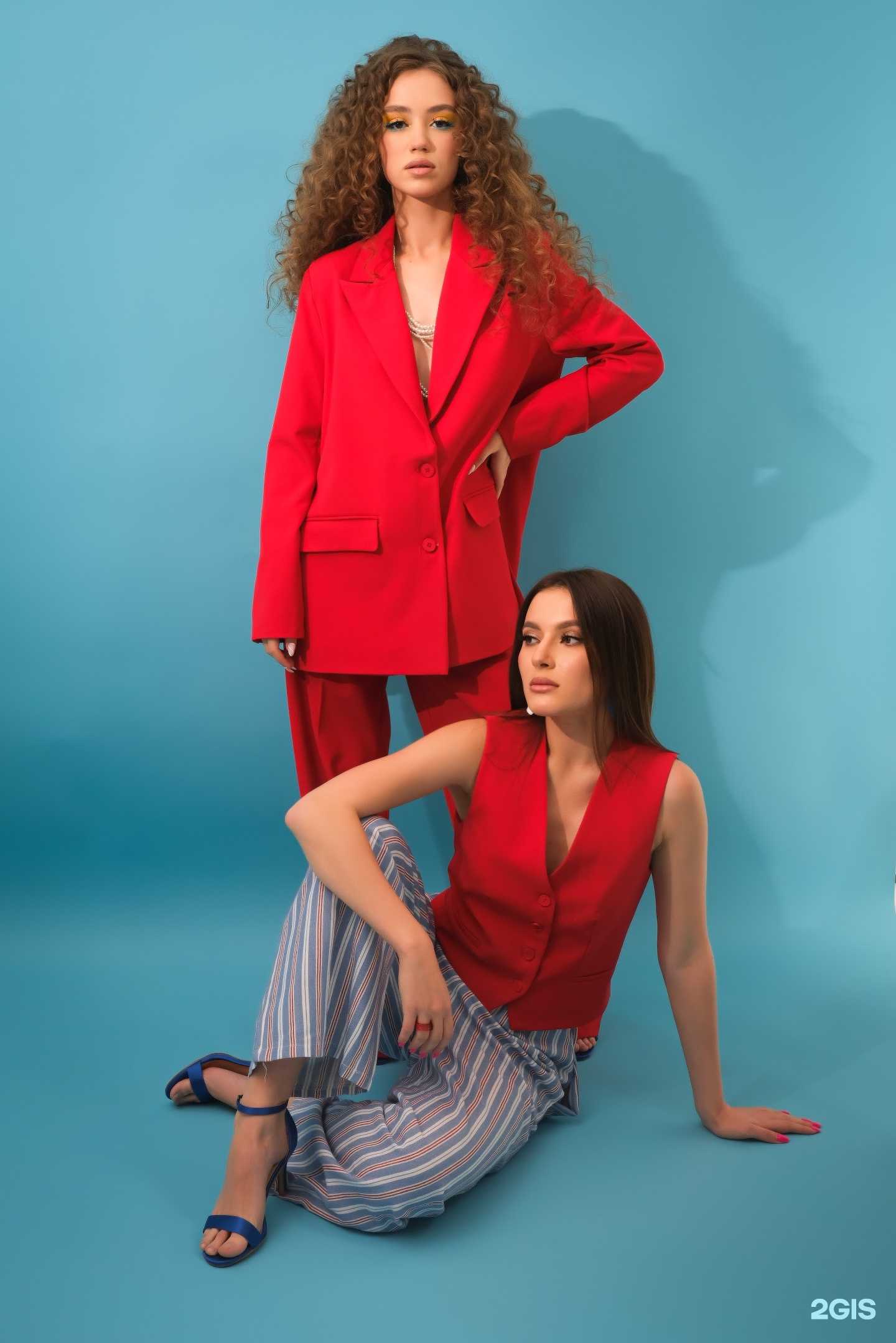 Отзывы на компанию Barhat в Магнитогорске c фото