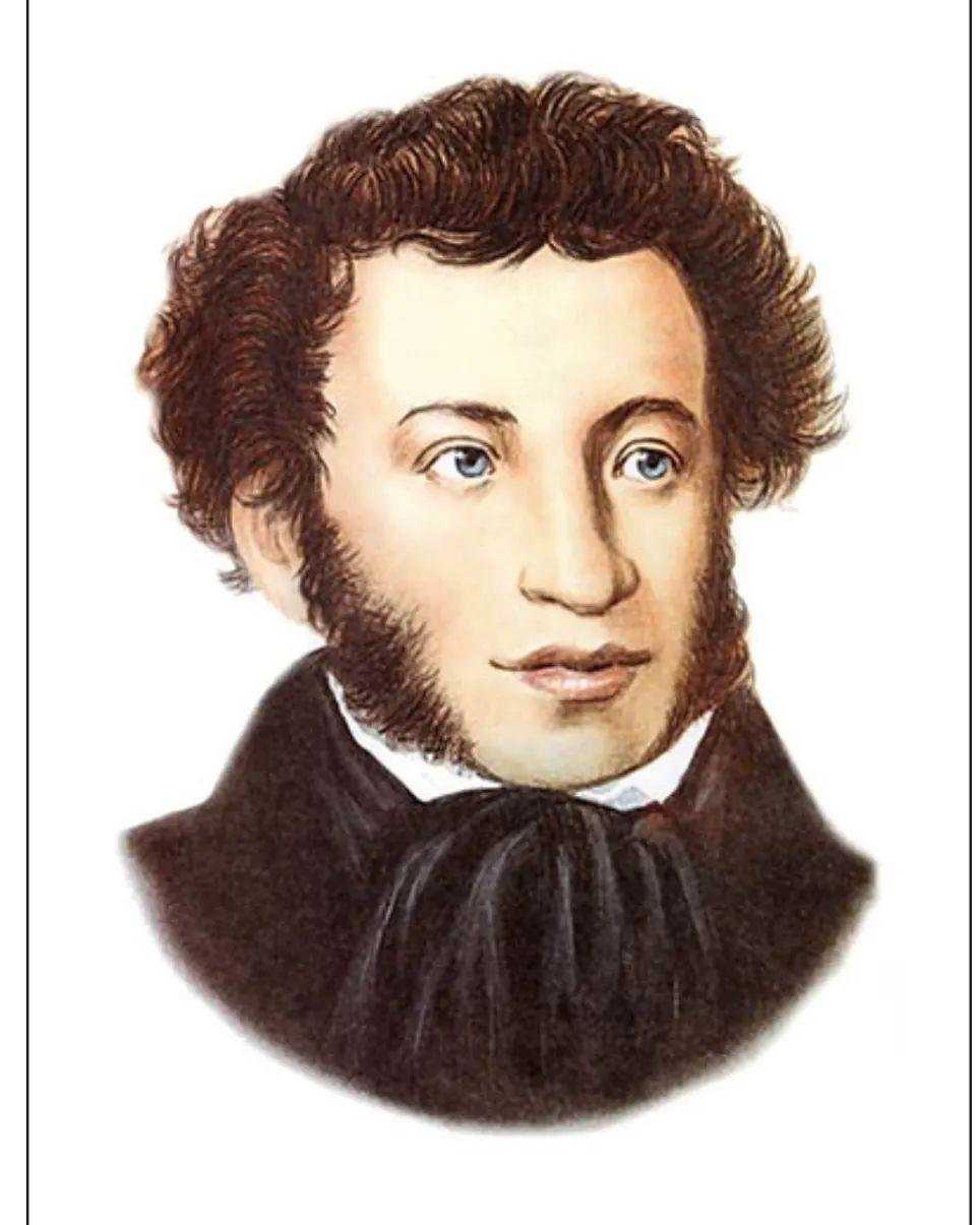 Отзывы на компанию Юпитер в г. Пенза c фото