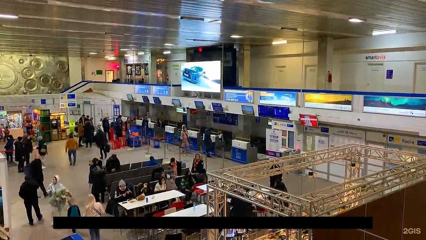 Отзывы на компанию Компания по размещению рекламы на экранах в г. Мурманск c фото