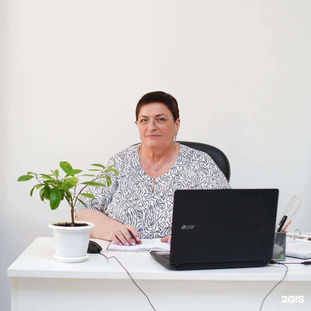 Отзывы на компанию Агентство БухБюро в Южно-Сахалинске c фото