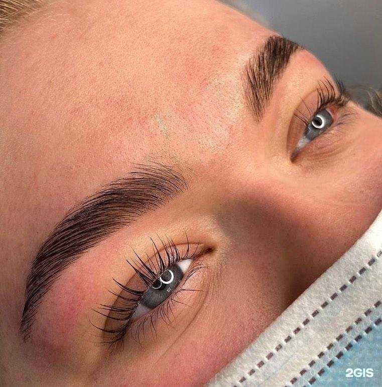 Отзывы на компанию Mi estrella в Смоленске c фото