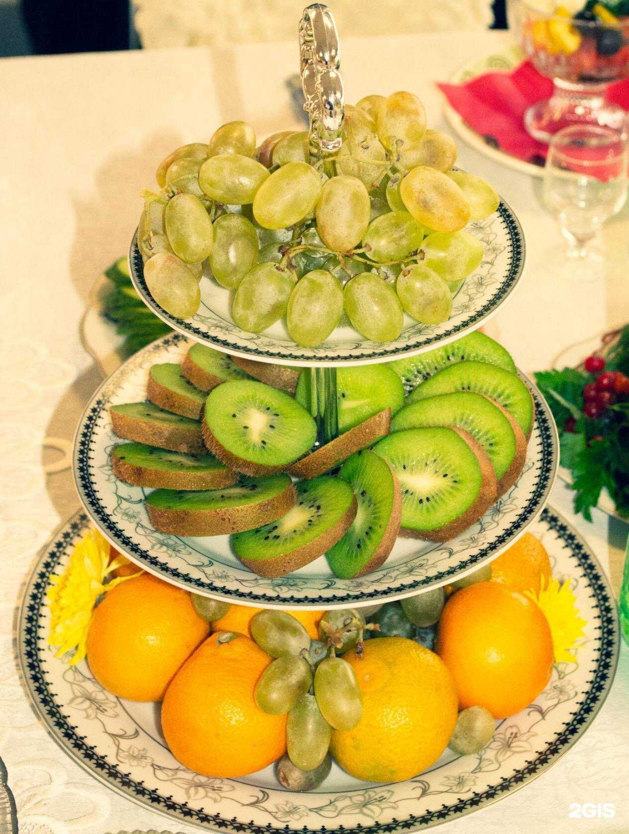 Отзывы на компанию Ринира в г. Пенза c фото