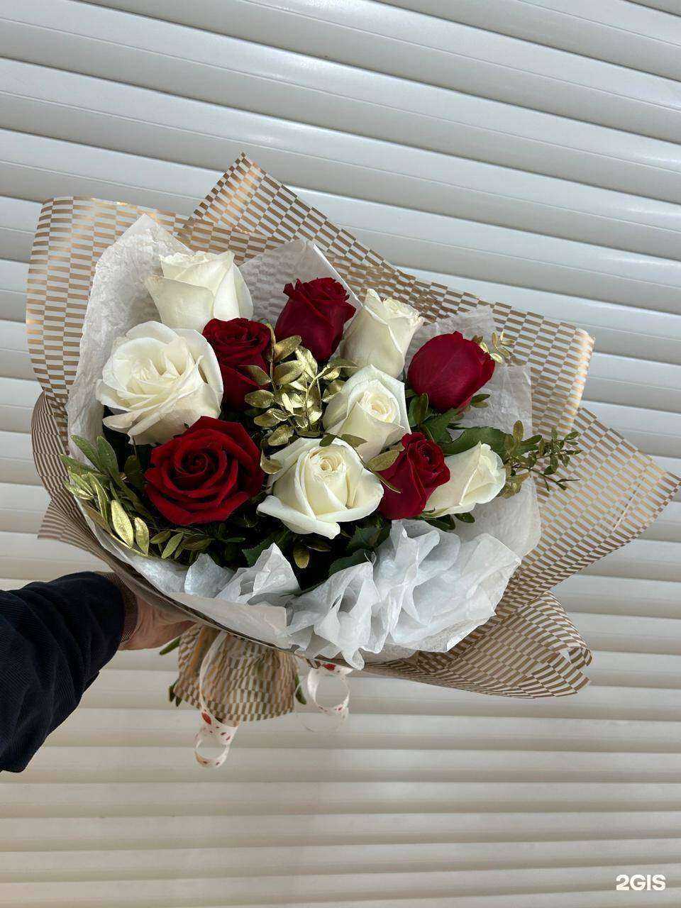 Отзывы на компанию Сюрприз в г. Учалы c фото