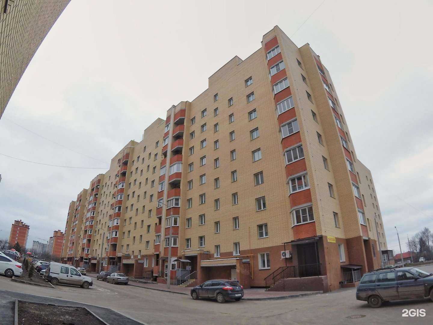 Отзывы на компанию Дата-Акцент в Туле c фото - фотография 2 из 2