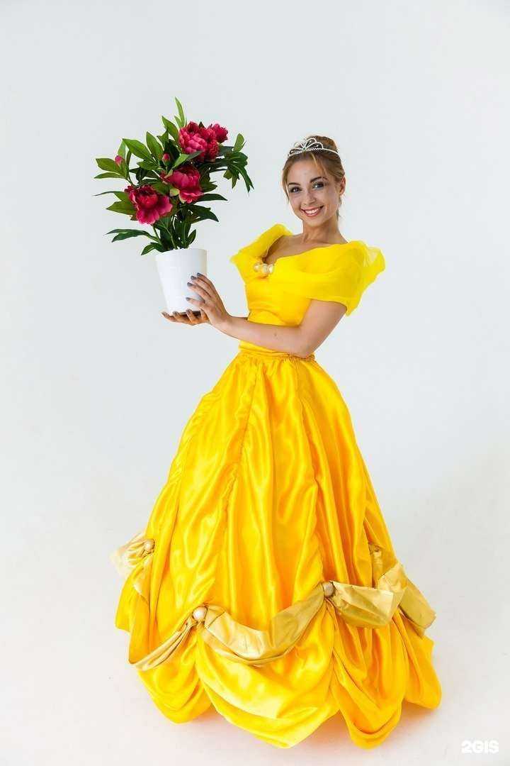 Отзывы на компанию Абрикоска в Новосибирске c фото