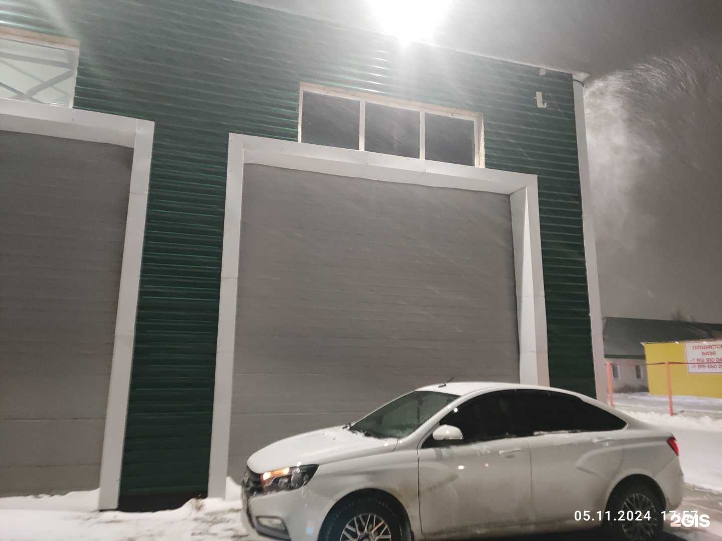 Отзывы на компанию Прада в г. Новый Уренгой c фото