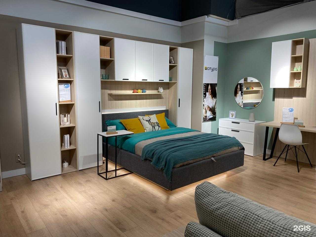 Отзывы на компанию Шатура в Сыктывкаре c фото