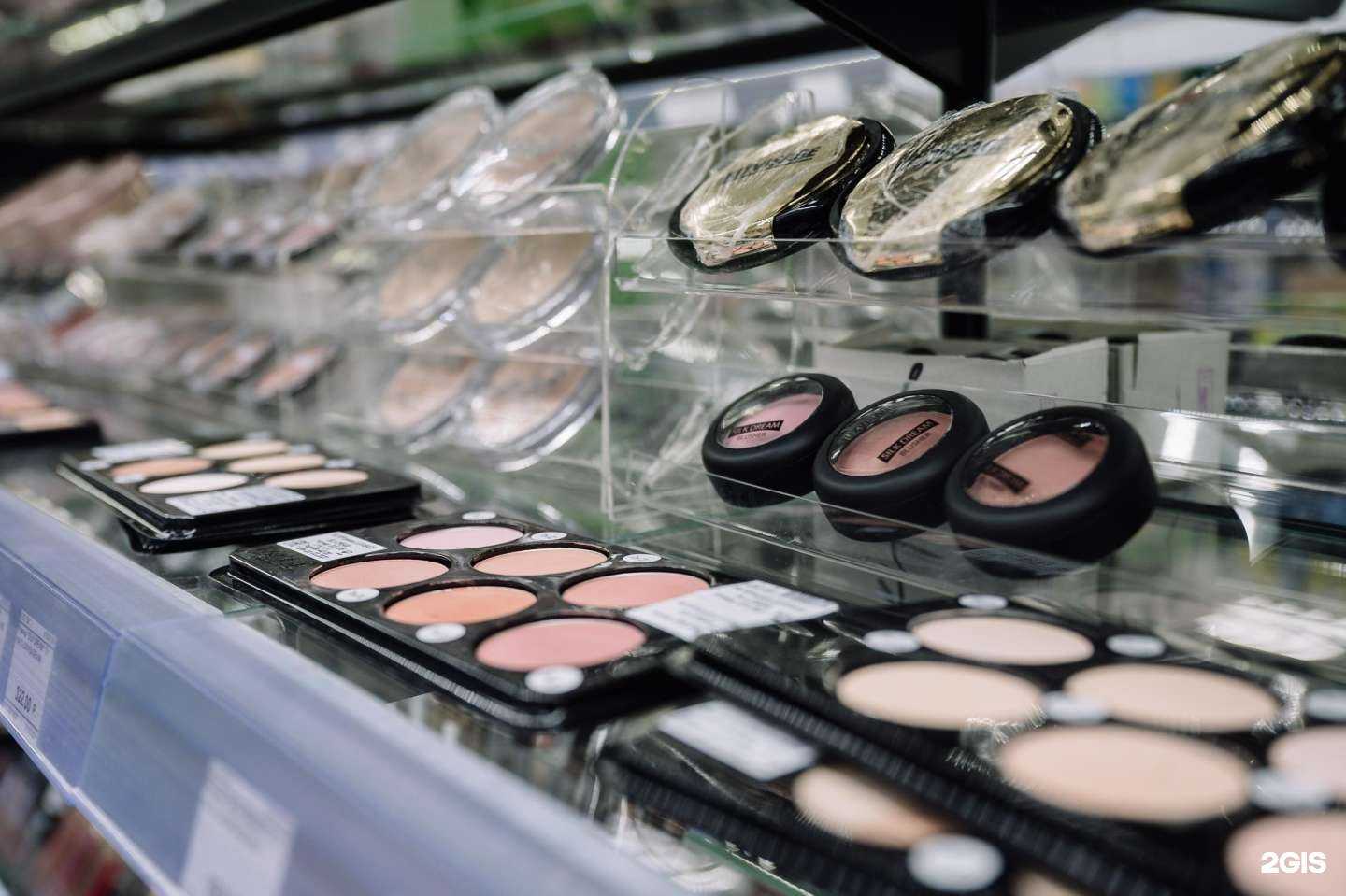 Отзывы на компанию bk|Белорусская косметика в Йошкар-Оле c фото