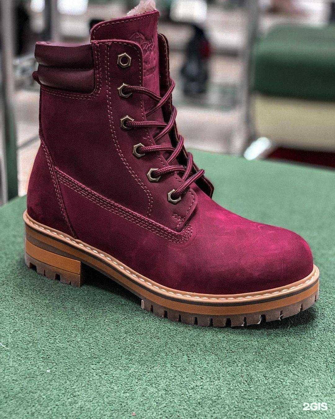 Отзывы на компанию Зебра в Омске c фото