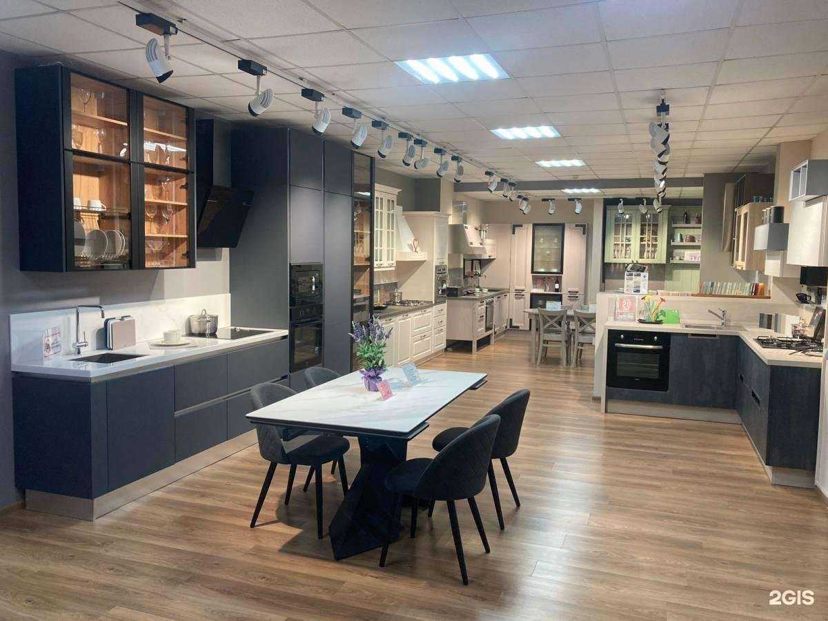 Отзывы на компанию Мария в Тамбове c фото