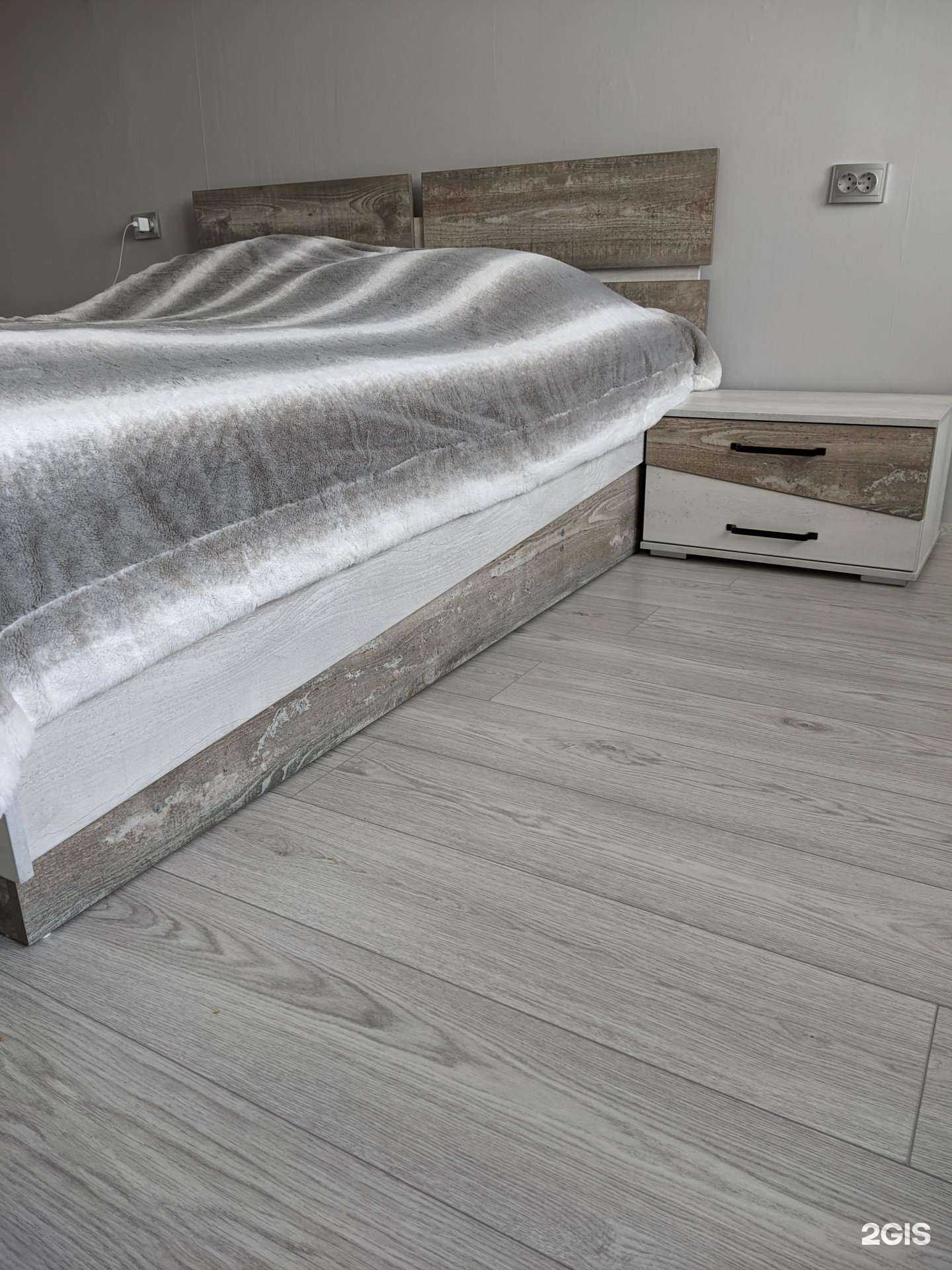 Отзывы на компанию Комплект мебель в г. Барнаул c фото