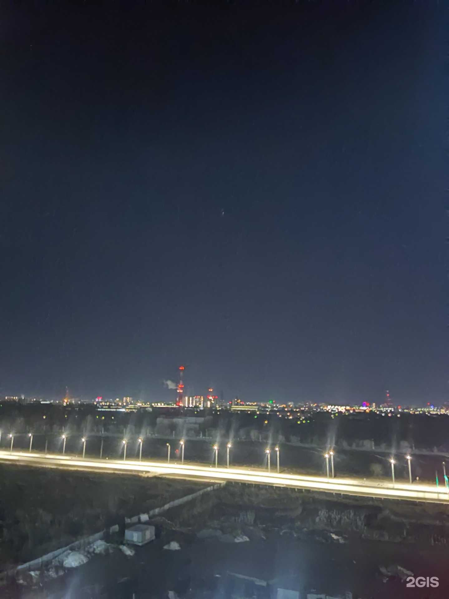 Отзывы на компанию Ботанический сад в г. Оренбург c фото