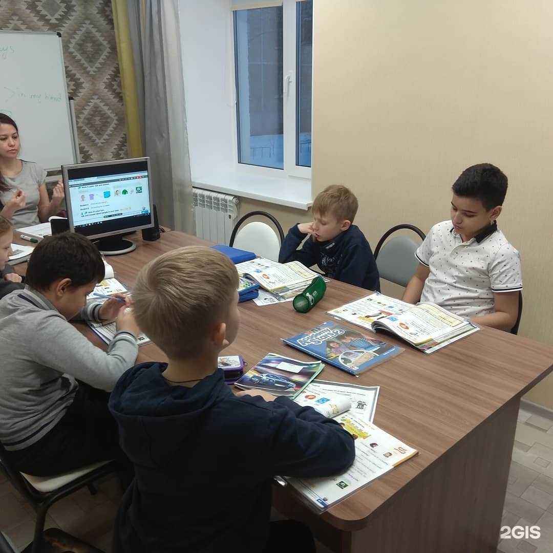 Отзывы на компанию Кэмфорд в Оренбурге c фото