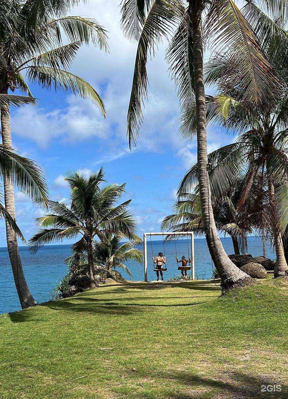 Отзывы на компанию Глона в Краснодаре c фото