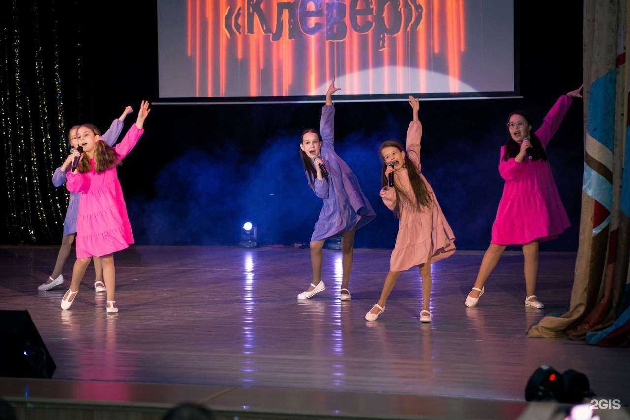 Отзывы на компанию Клевер в Екатеринбурге c фото