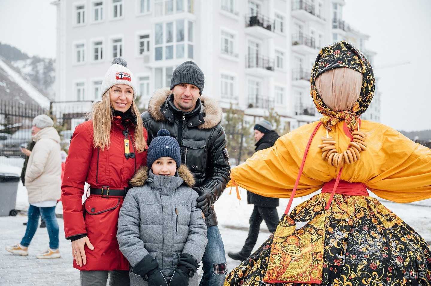 Отзывы на компанию Инком-охрана-Красноярск в Красноярске c фото