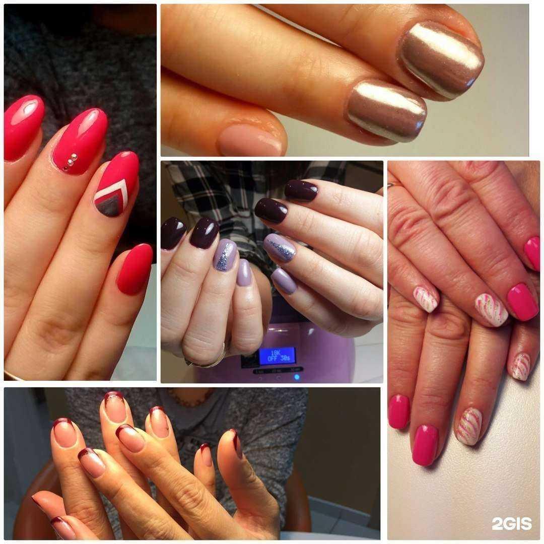 Отзывы на компанию Uniса в Петрозаводске c фото