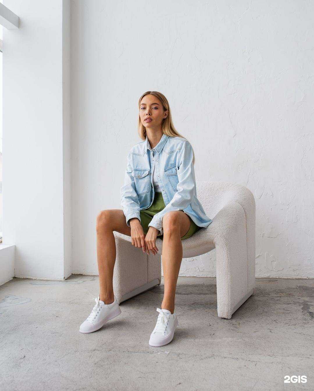 Отзывы на компанию Под каблуком в Новосибирске c фото