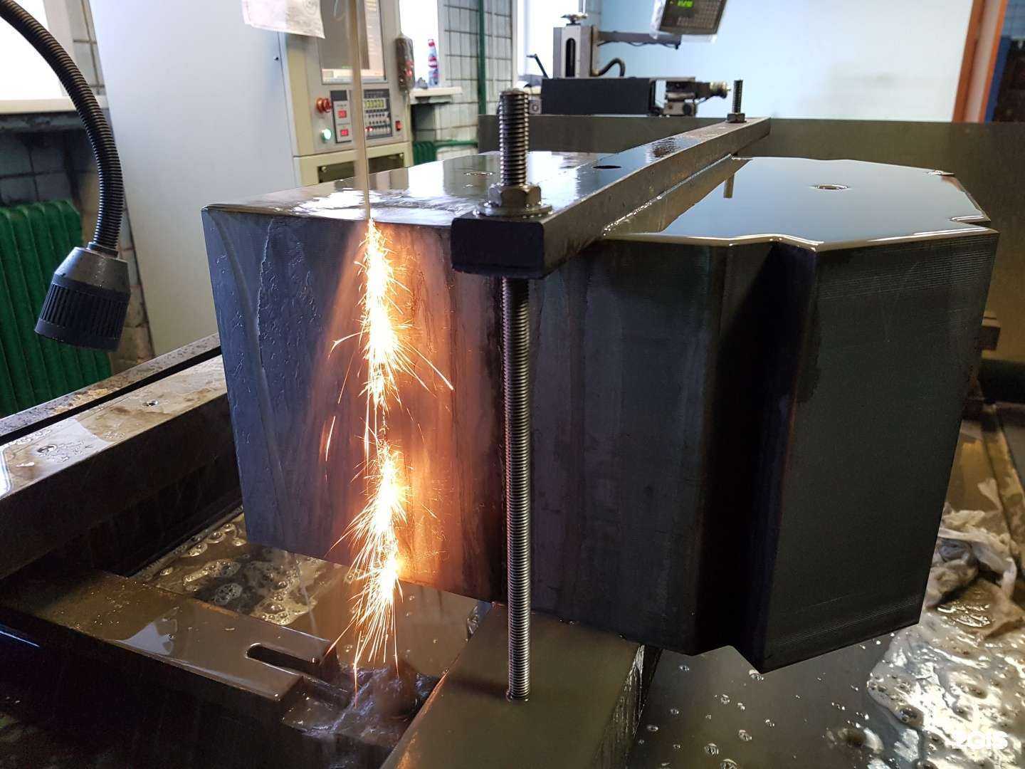 Отзывы на компанию Координата в г. Новосибирск c фото